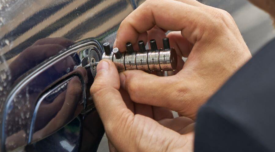 Expert new roof installation services in Bolton Landing, NY